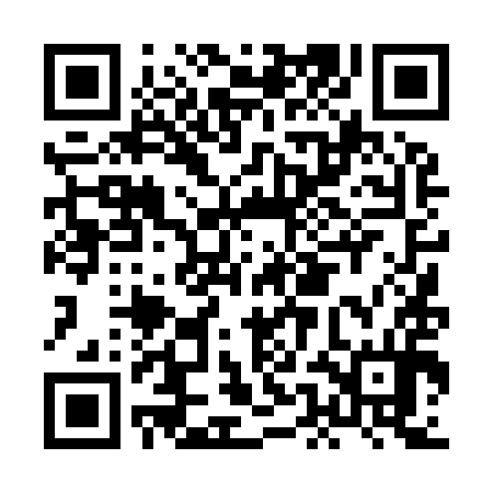 QR code for HED994