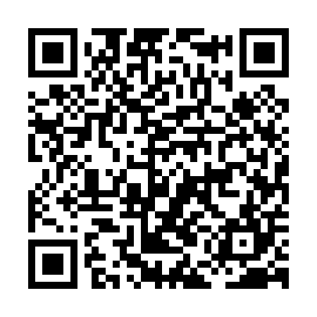 QR code for HEE004