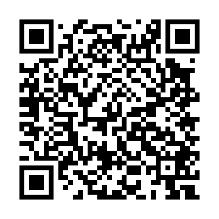QR code for HEE048