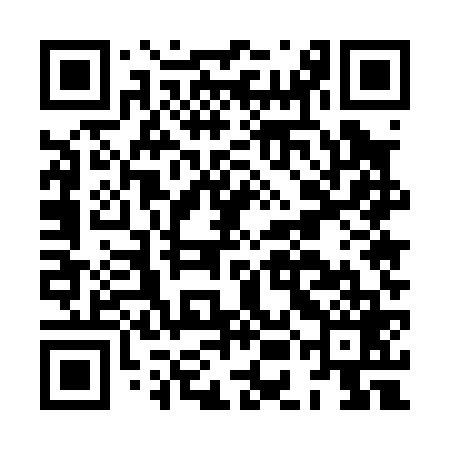 QR code for HEE069