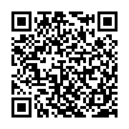 QR code for HEE104