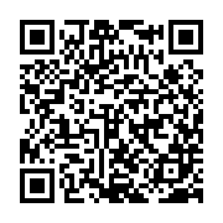 QR code for HEE182