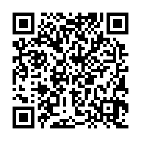 QR code for HEE327