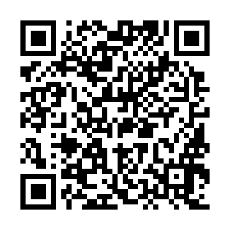 QR code for HEE396