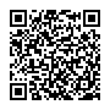 QR code for HEE397