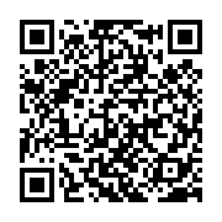 QR code for HEE478