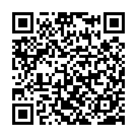QR code for HEE505