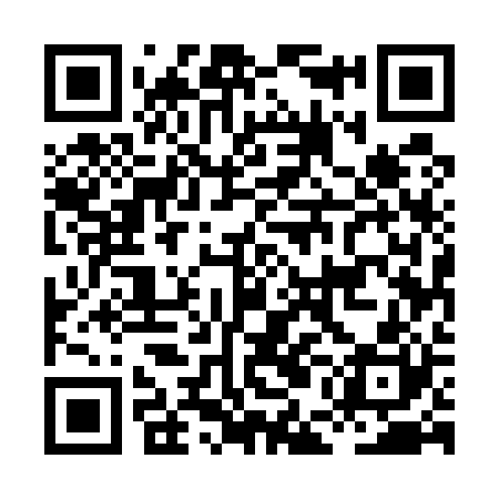 QR code for HEE520