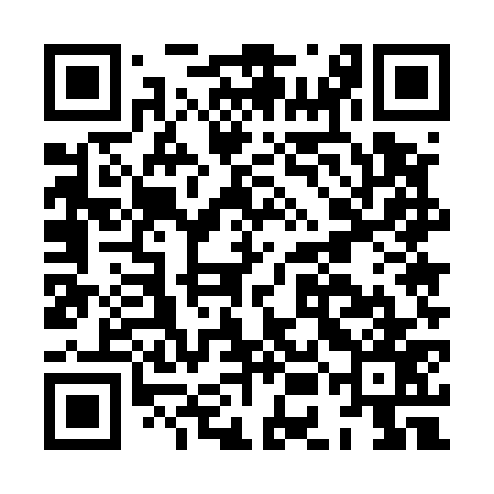 QR code for HEE577