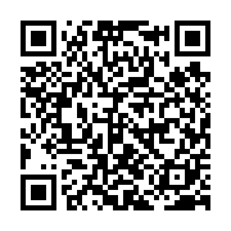 QR code for HEE601