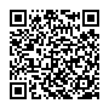 QR code for HEE635