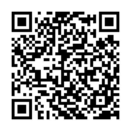 QR code for HEE647