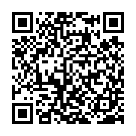 QR code for HEE683
