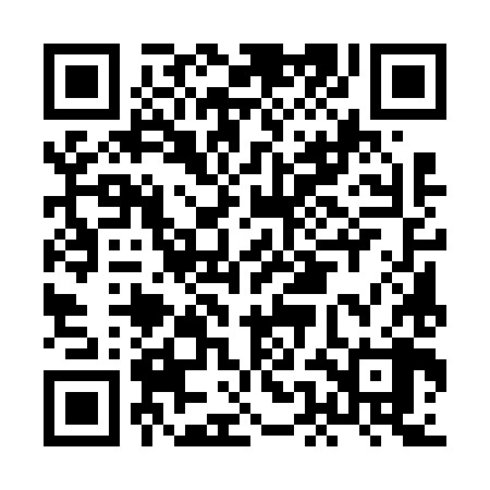 QR code for HEE688