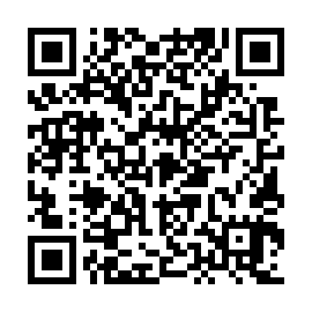 QR code for HEE745