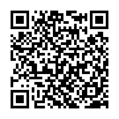 QR code for HEE795