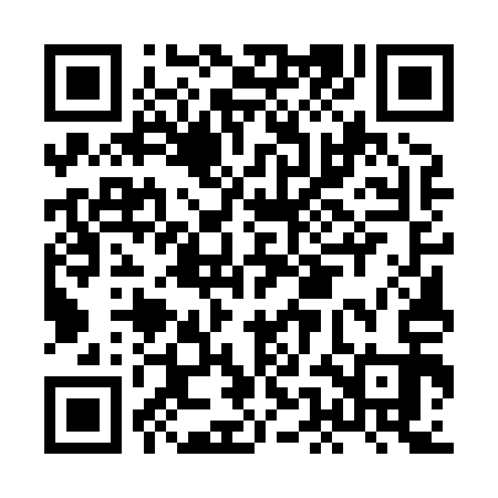 QR code for HEE813