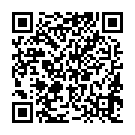 QR code for HEE899