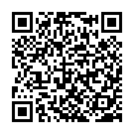 QR code for HEF058
