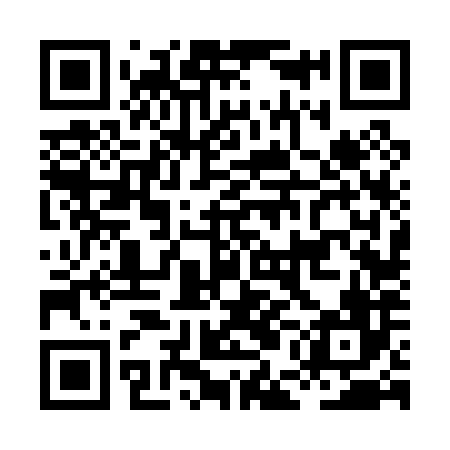 QR code for HEF086