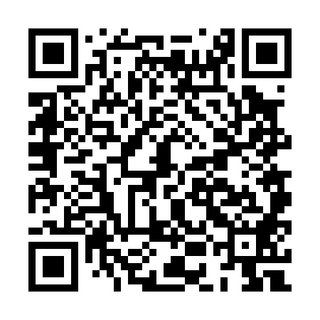 QR code for HEF088
