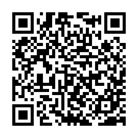 QR code for HEF187