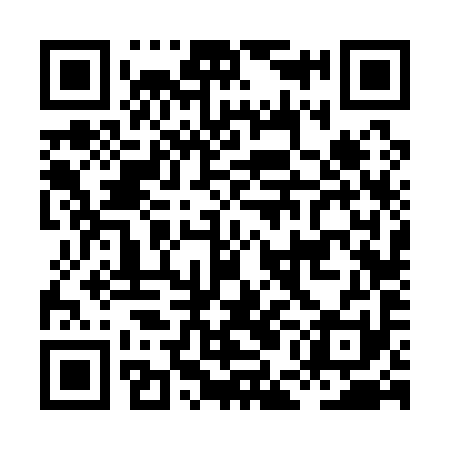 QR code for HEF191