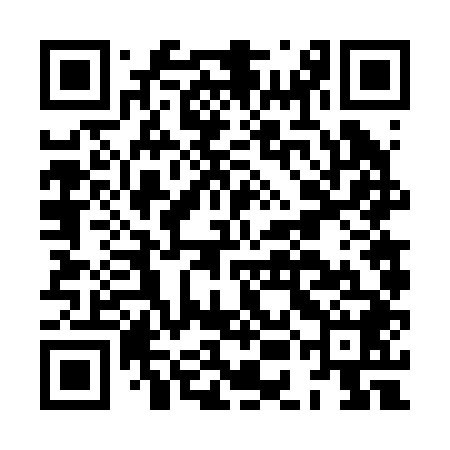 QR code for HEF248