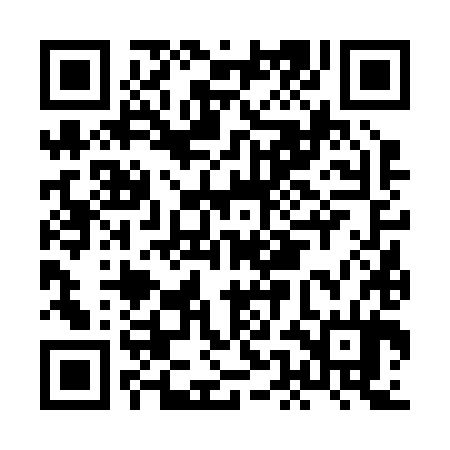 QR code for HEF284