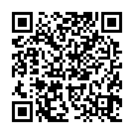 QR code for HEF363