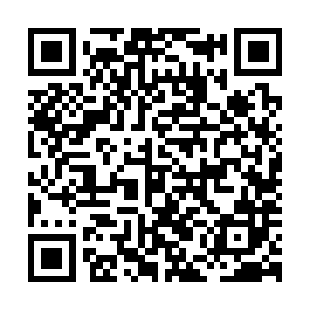 QR code for HEF382