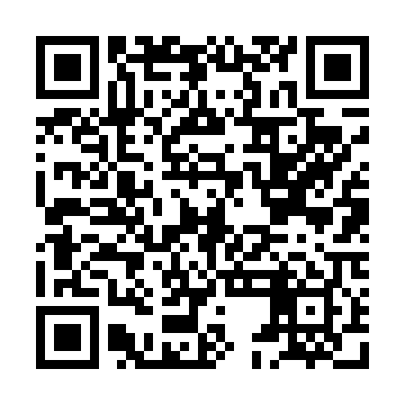 QR code for HEF409
