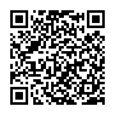 QR code for HEF423