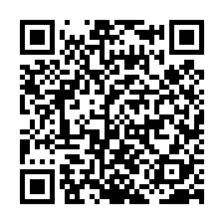 QR code for HEF428