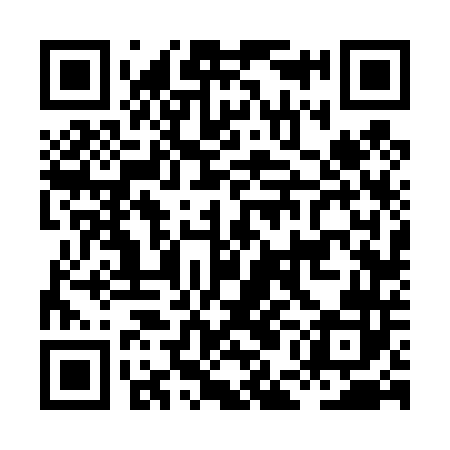 QR code for HEF442