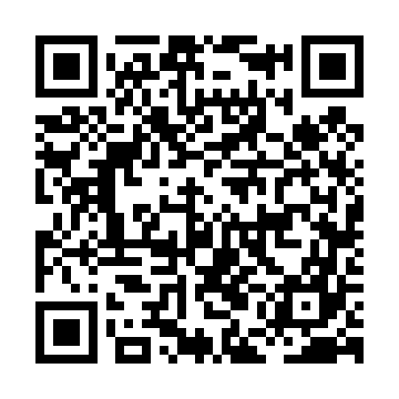 QR code for HEF467
