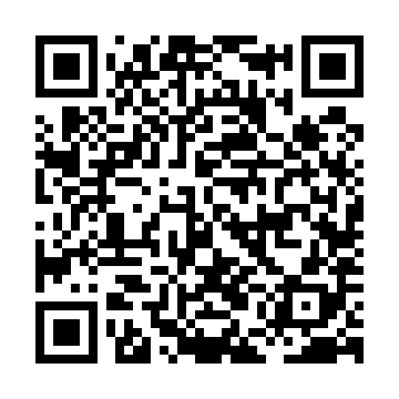 QR code for HEF588