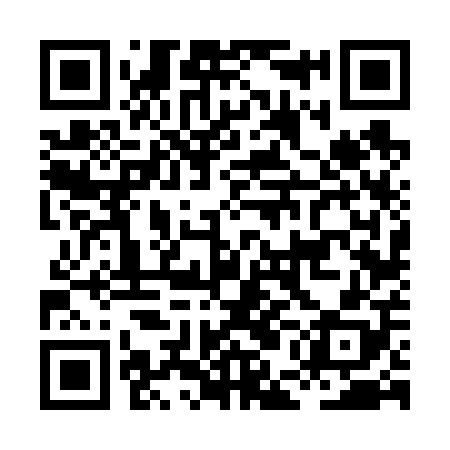 QR code for HEF608