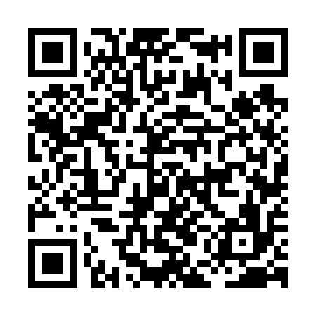 QR code for HEF616