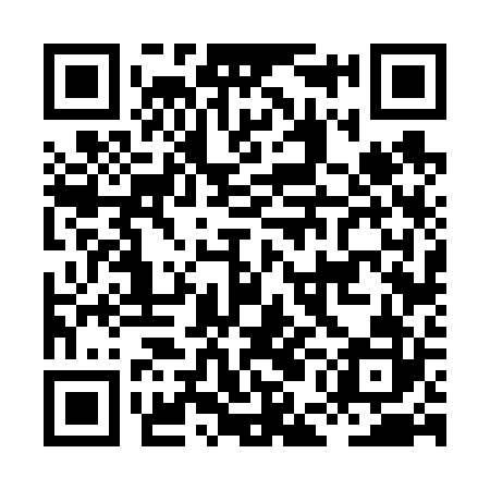 QR code for HEF622