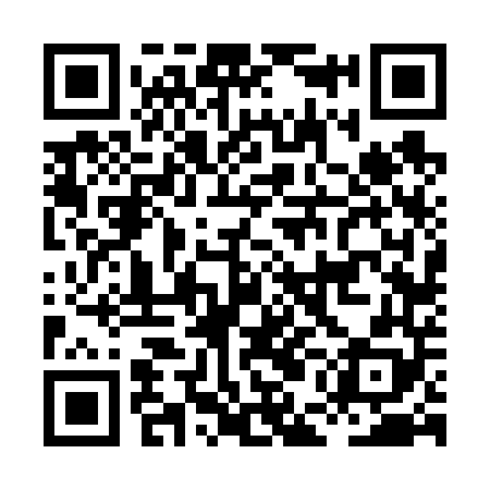 QR code for HEF648