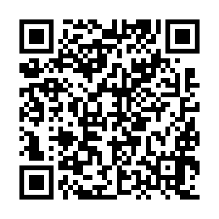QR code for HEF697