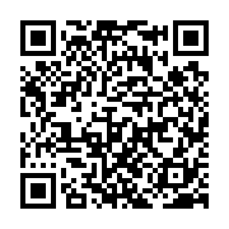 QR code for HEF730