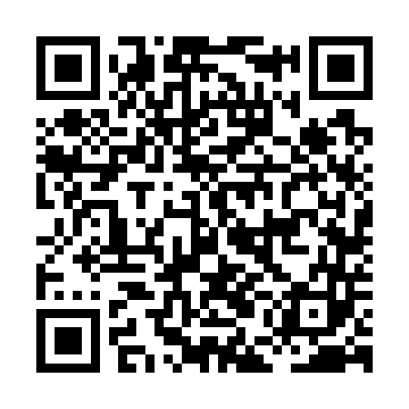 QR code for HEF743