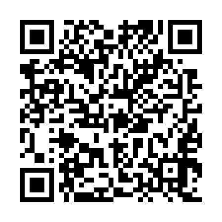 QR code for HEF757