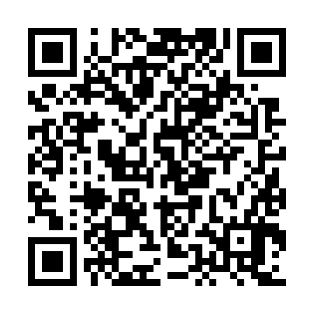 QR code for HEF786