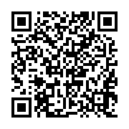 QR code for HEF857