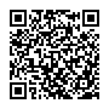 QR code for HEF866