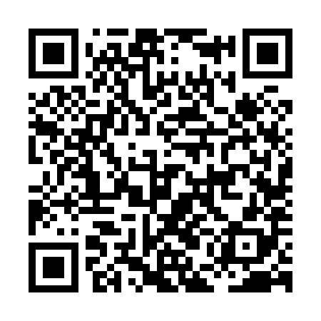 QR code for HEF888