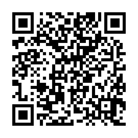QR code for HEF984